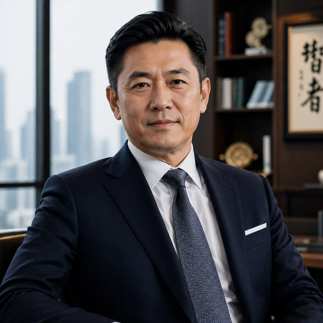 客户反馈